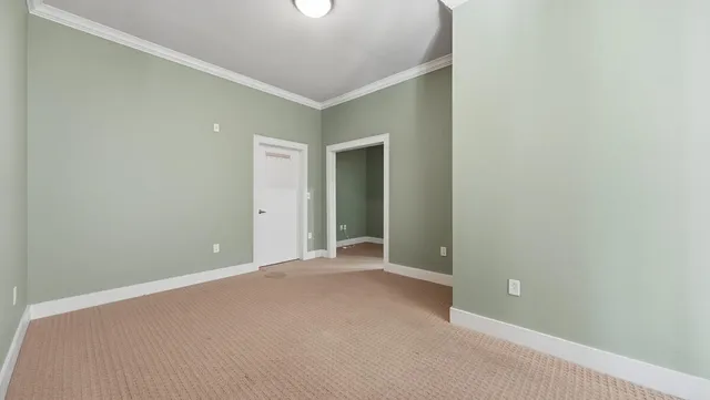 $379,000 | 129 Walnut Street, Unit 214, Chattanooga, TN 37403