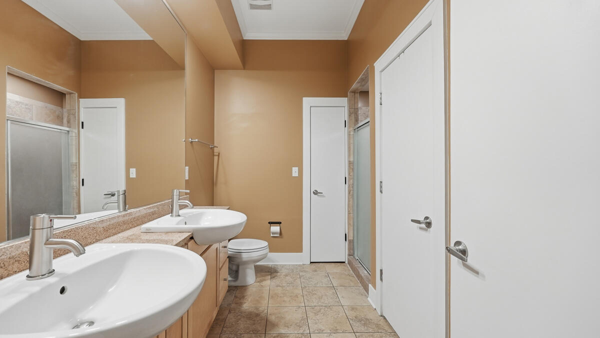 129 Walnut Street, Unit 214 Chattanooga, TN 37403 - Photo 10 of 27 12_129 walnut st-12