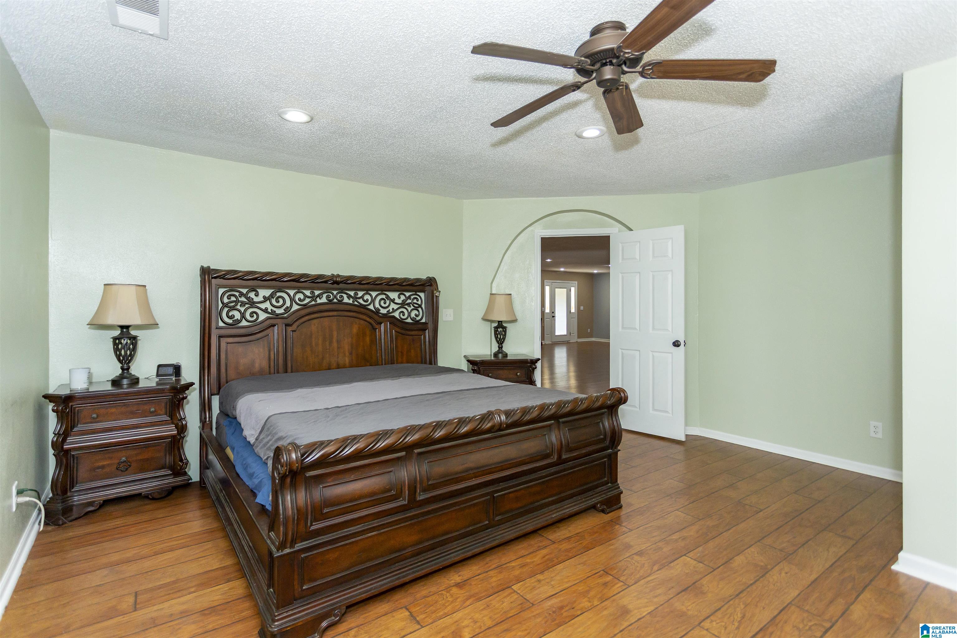 9454 Shipptown Road Empire, AL 35063 - Photo 28 of 82