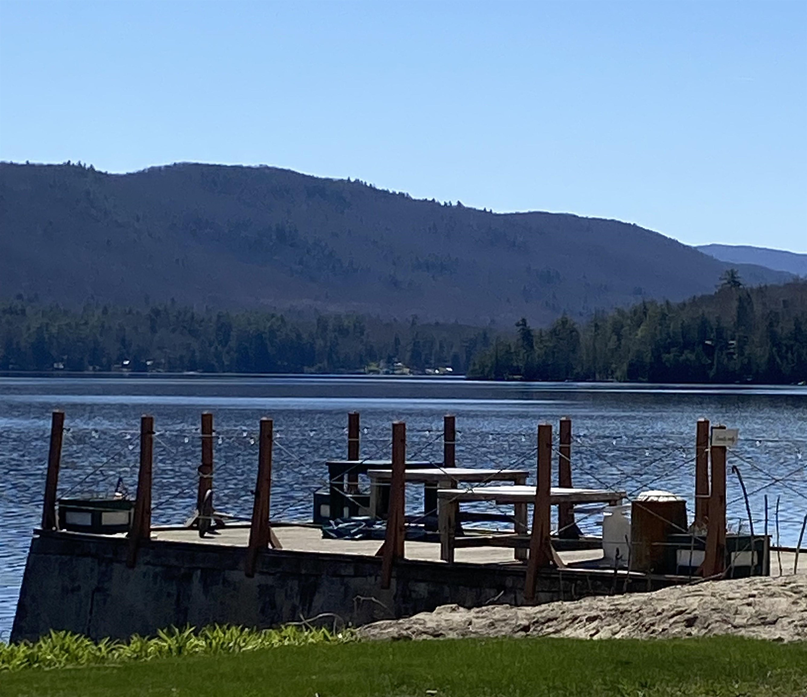 348 West Shore Road Salisbury, VT 05769 - Photo 17 of 27 Gallery Image 17
