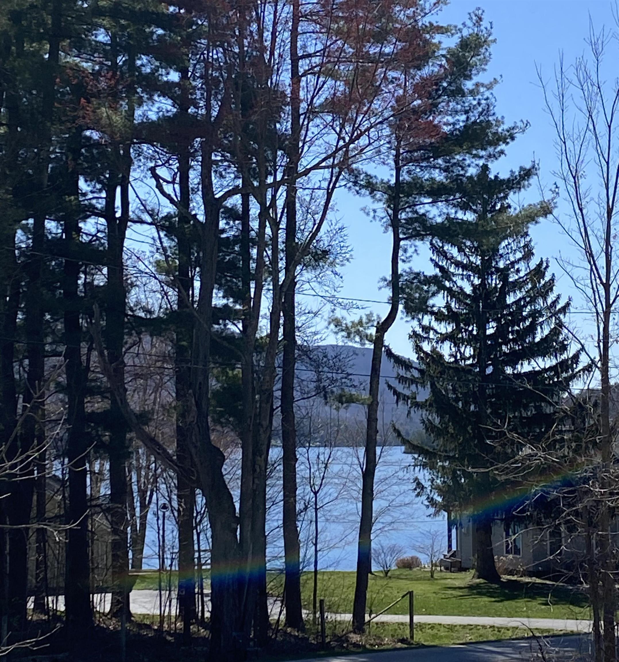 348 West Shore Road Salisbury, VT 05769 - Photo 27 of 27 Gallery Image 27