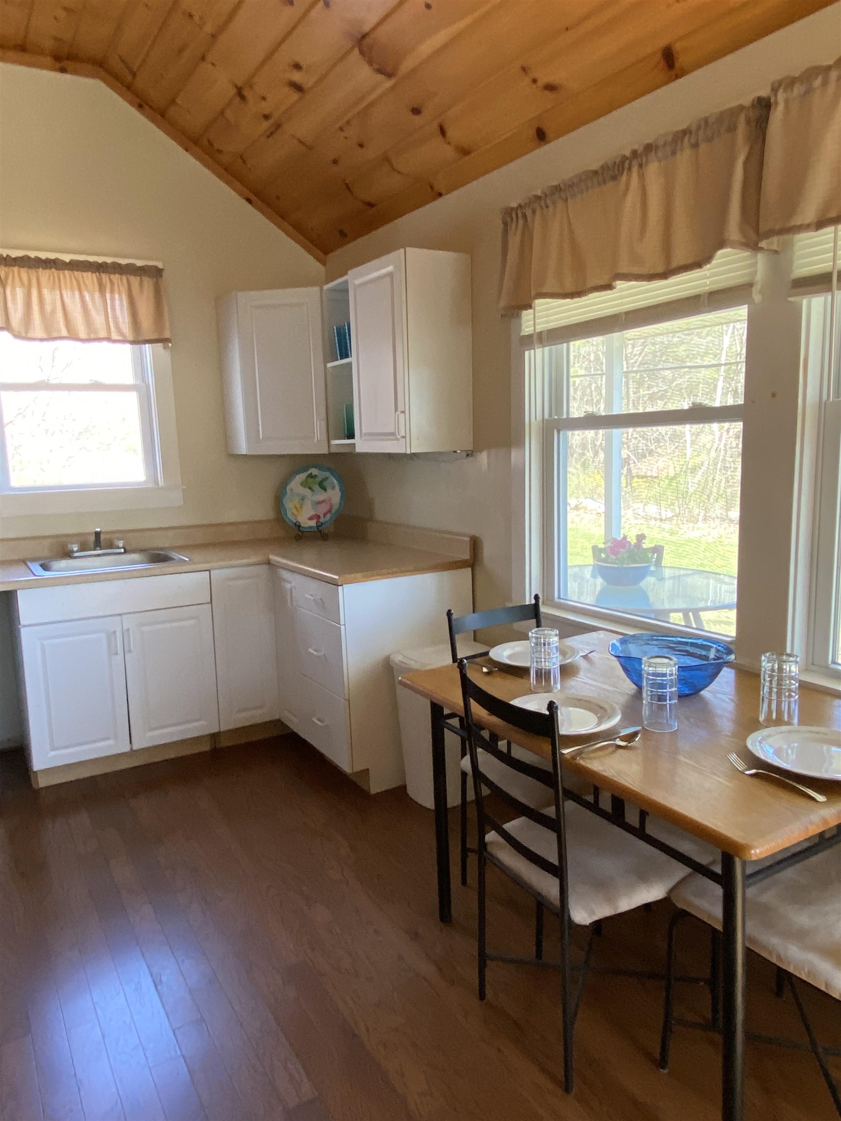 348 West Shore Road Salisbury, VT 05769 - Photo 3 of 27 Gallery Image 3