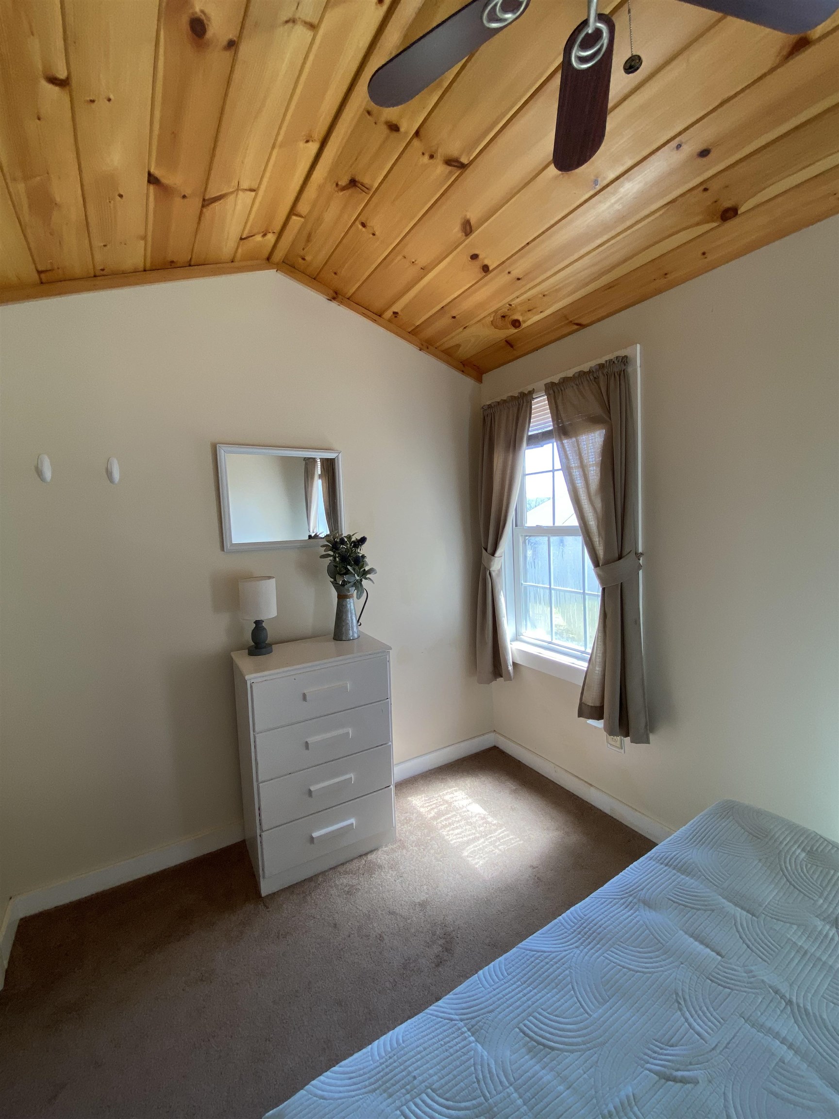 348 West Shore Road Salisbury, VT 05769 - Photo 8 of 27 Gallery Image 8