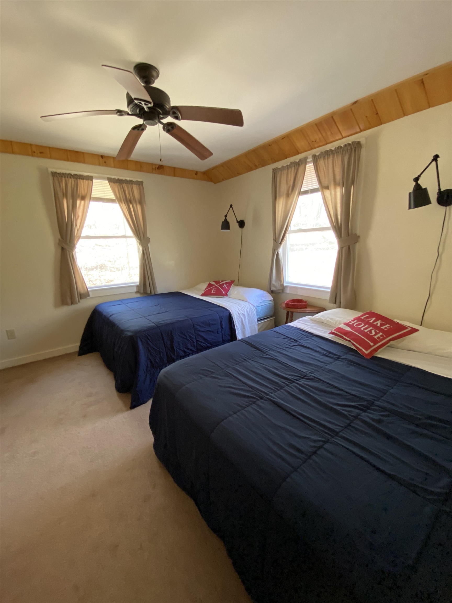 348 West Shore Road Salisbury, VT 05769 - Photo 10 of 27 Gallery Image 10