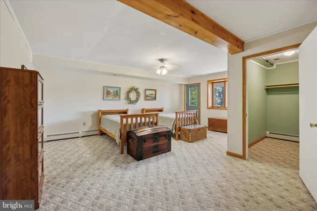 a picture of floor plan