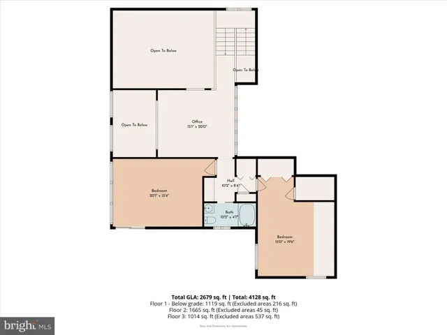 $959,000 | 19 Commissioners Pike, Woodstown, NJ 08098