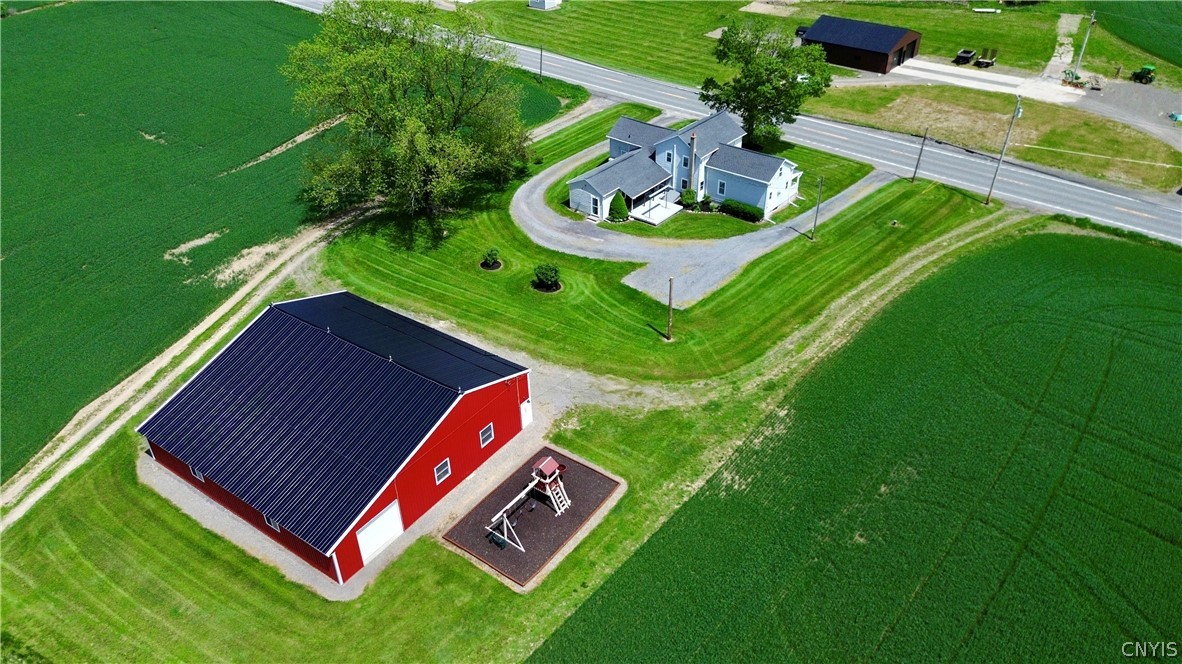 2315 State Route Moravia, NY 13118 - Photo 5 of 44