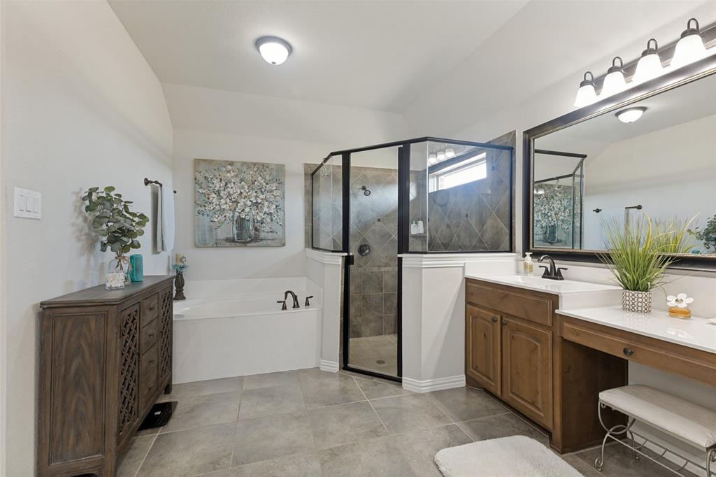 110 High Ridge Court Decatur, TX 76234 - Photo 20 of 26 Gallery Image 20