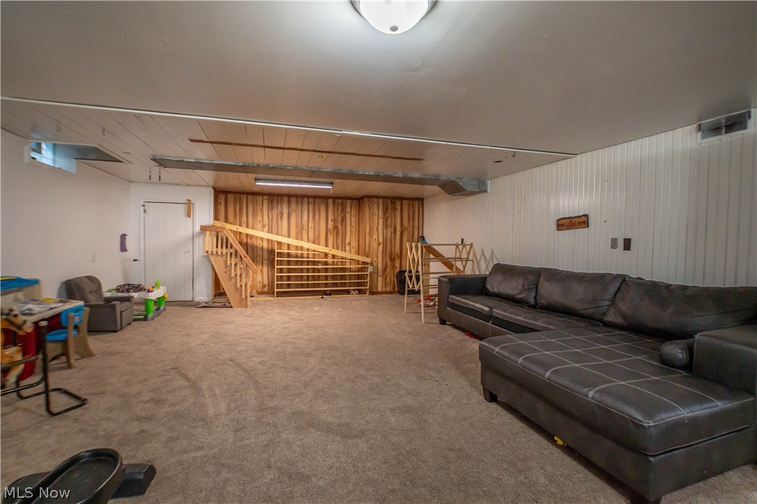 5671 Akron Road Smithville, OH 44677 - Photo 44 of 50