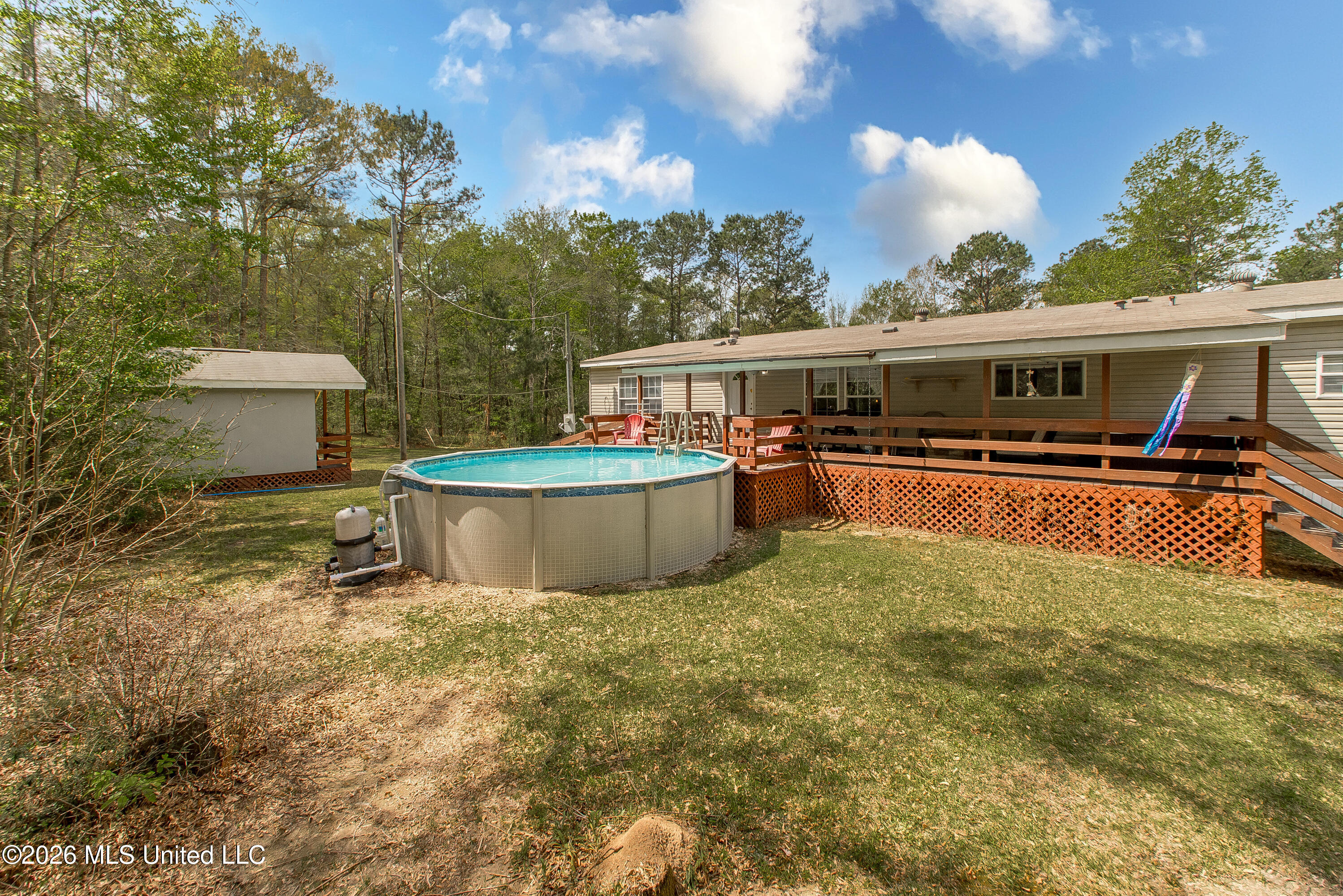 8074 Magnolia Holmesville Road McComb, MS 39648 - Photo 23 of 45 DSC_9107 copy