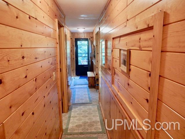 9219 25 Rd Garden Garden, MI 49835 - Photo 11 of 22