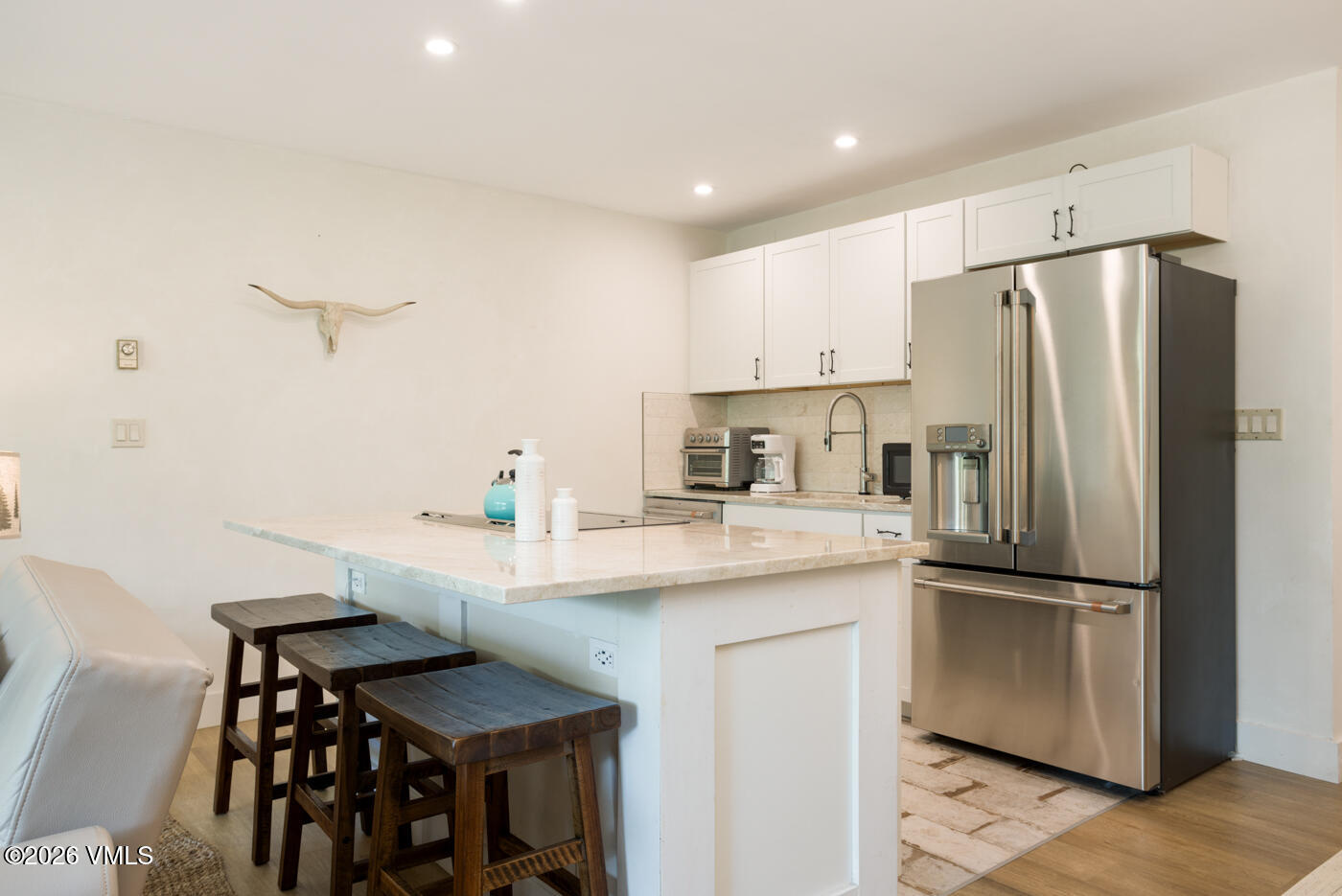 1100 North Frontage Road West, Unit 1415 Vail, CO 81657 - Photo 8 of 33 Simba Run 1415 MLS-12