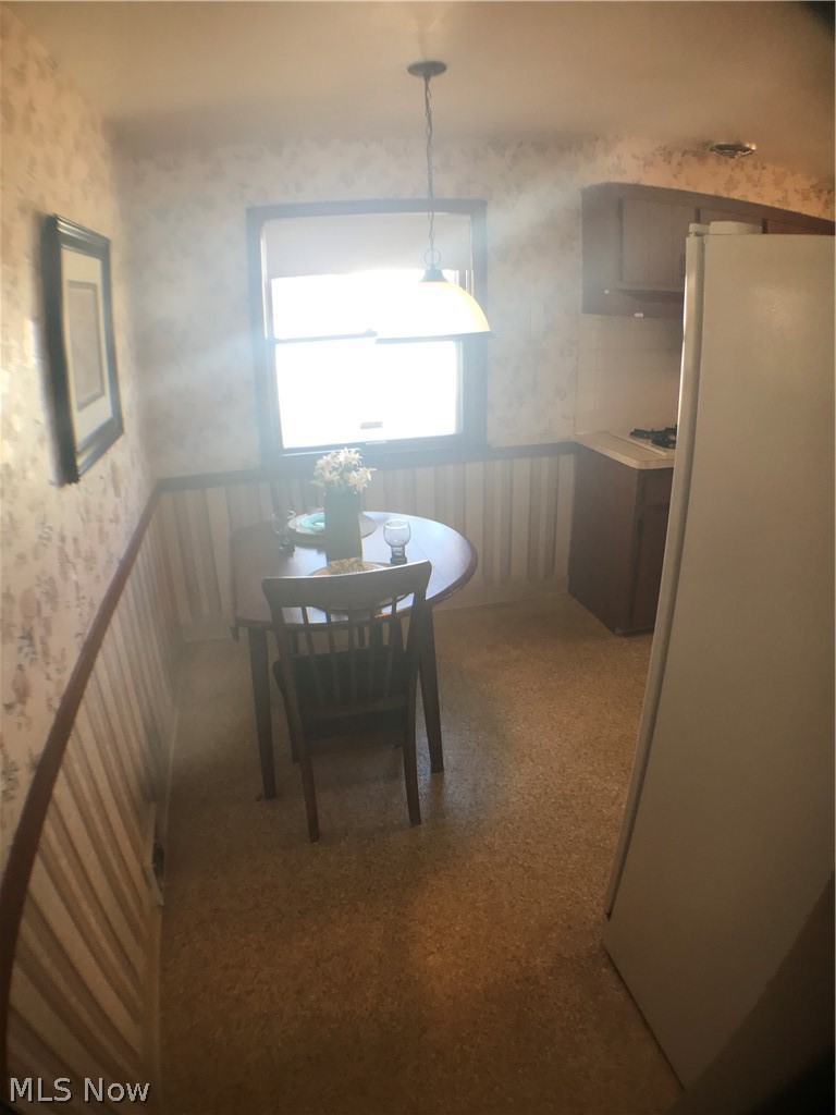 9709 David Road Garfield Heights, OH 44125 - Photo 10 of 17