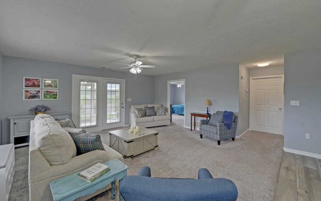 48 Morningview Place Blue Ridge, GA 30513 - Photo 10 of 34 Gallery Image 10