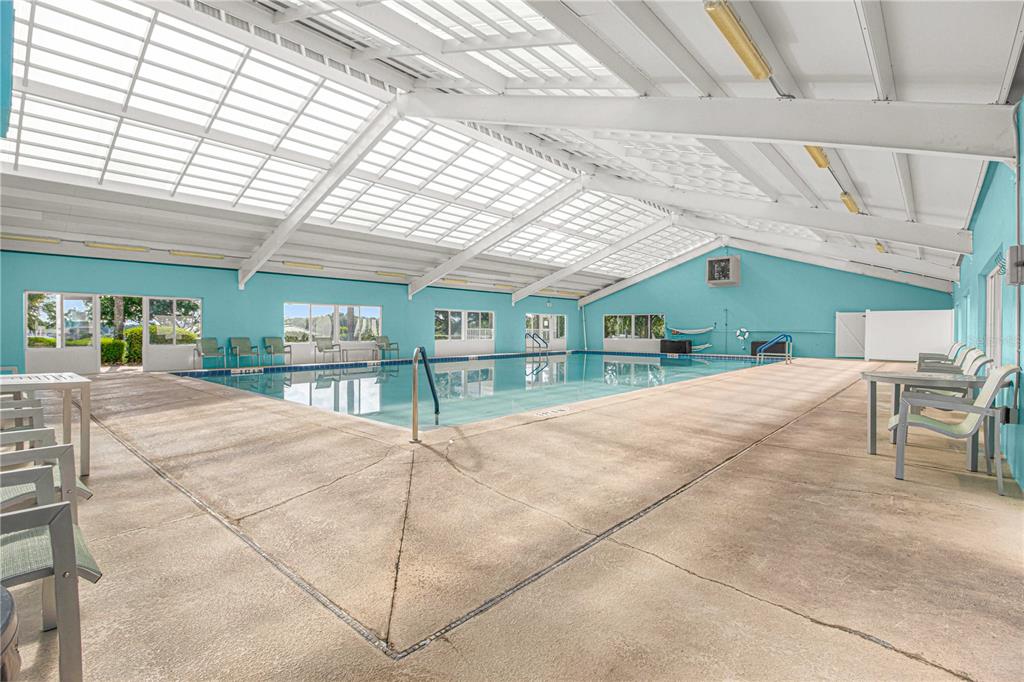 17187 Southeast 116th Court Road Summerfield, FL 34491 - Photo 53 of 59