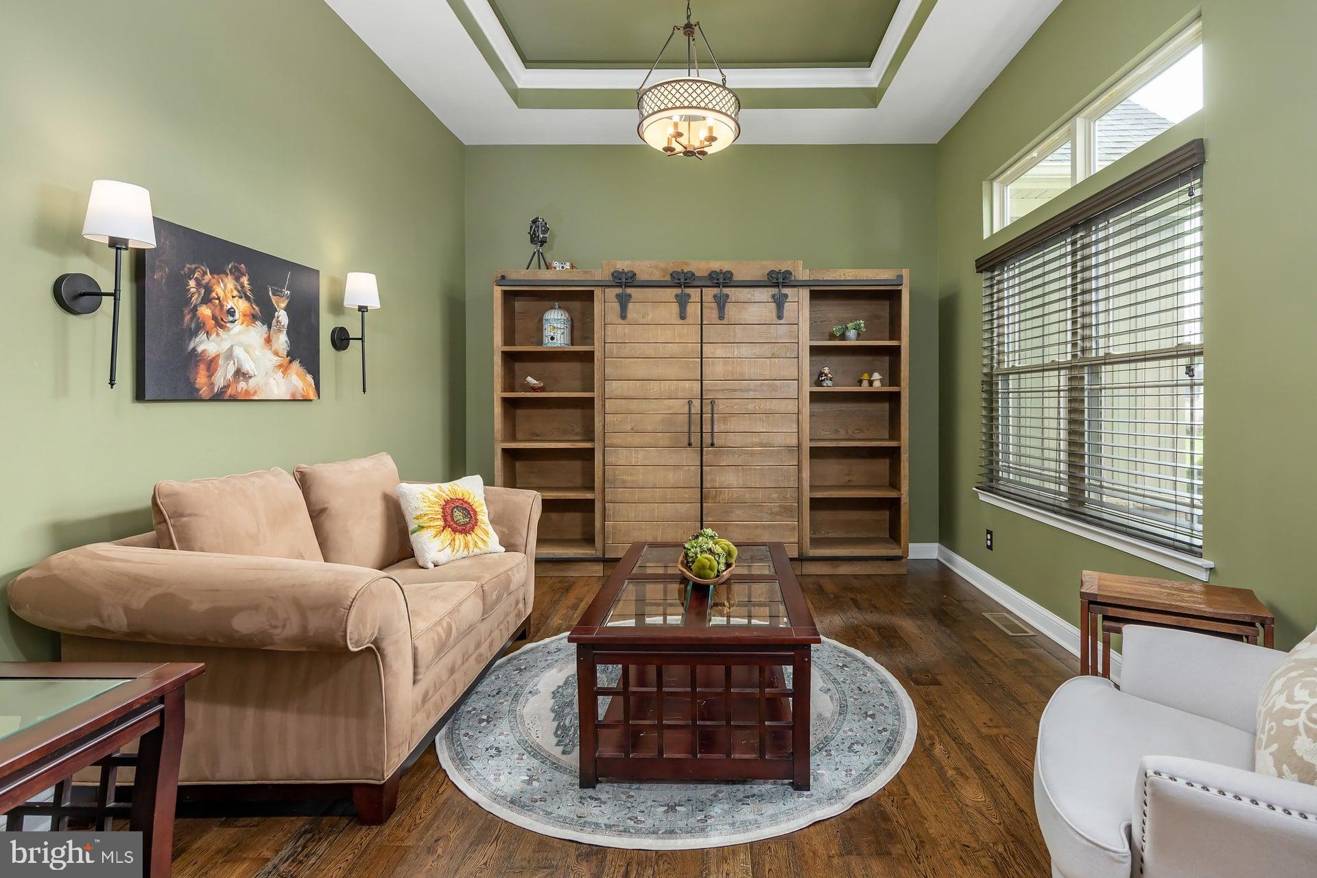 742 Rattling Run Road Mickleton, NJ 08056 - Photo 47 of 60 Gallery Image 47
