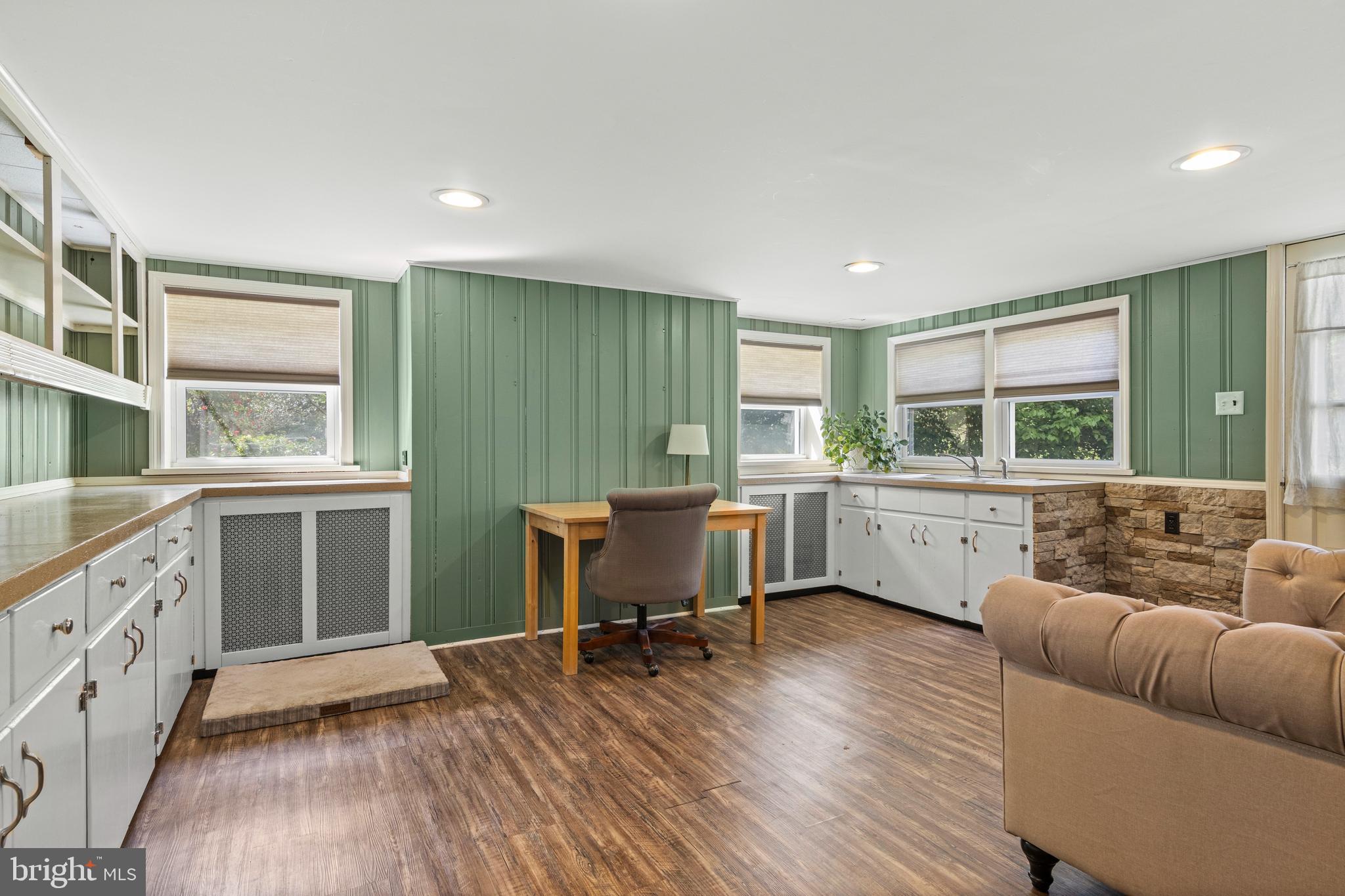 822 Creek Road Kennett Square, PA 19348 - Photo 41 of 62