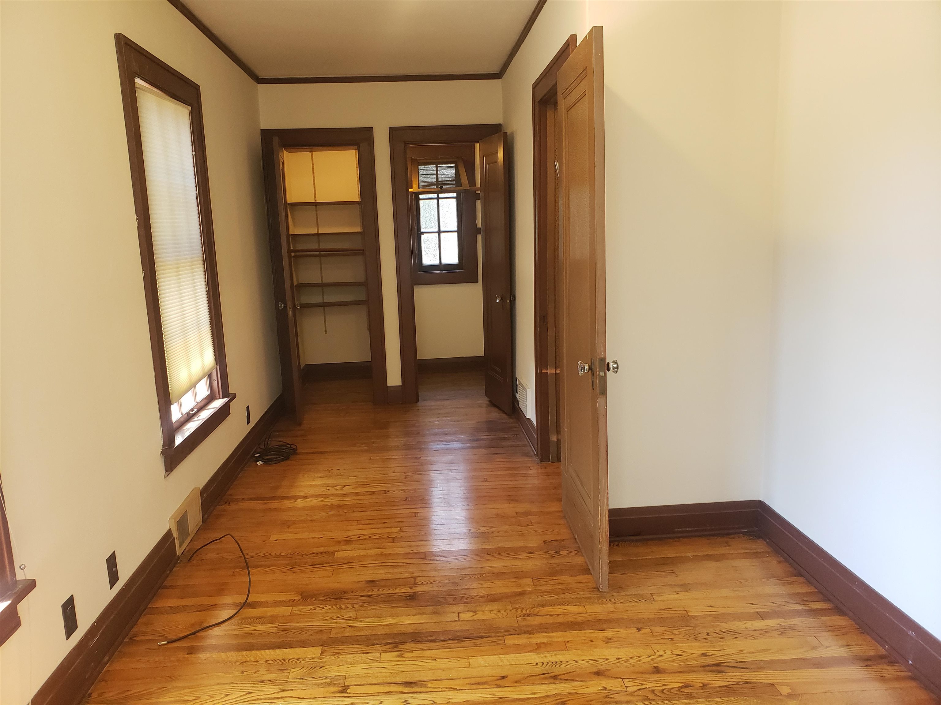 2121 Regent Street Madison, WI 53726 - Photo 25 of 39