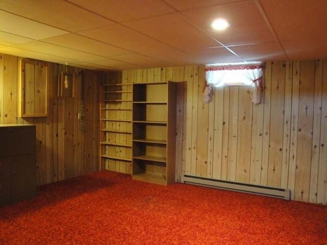 319 North Eastern Avenue Rhinelander, WI 54501 - Photo 9 of 20 Gallery Image 9