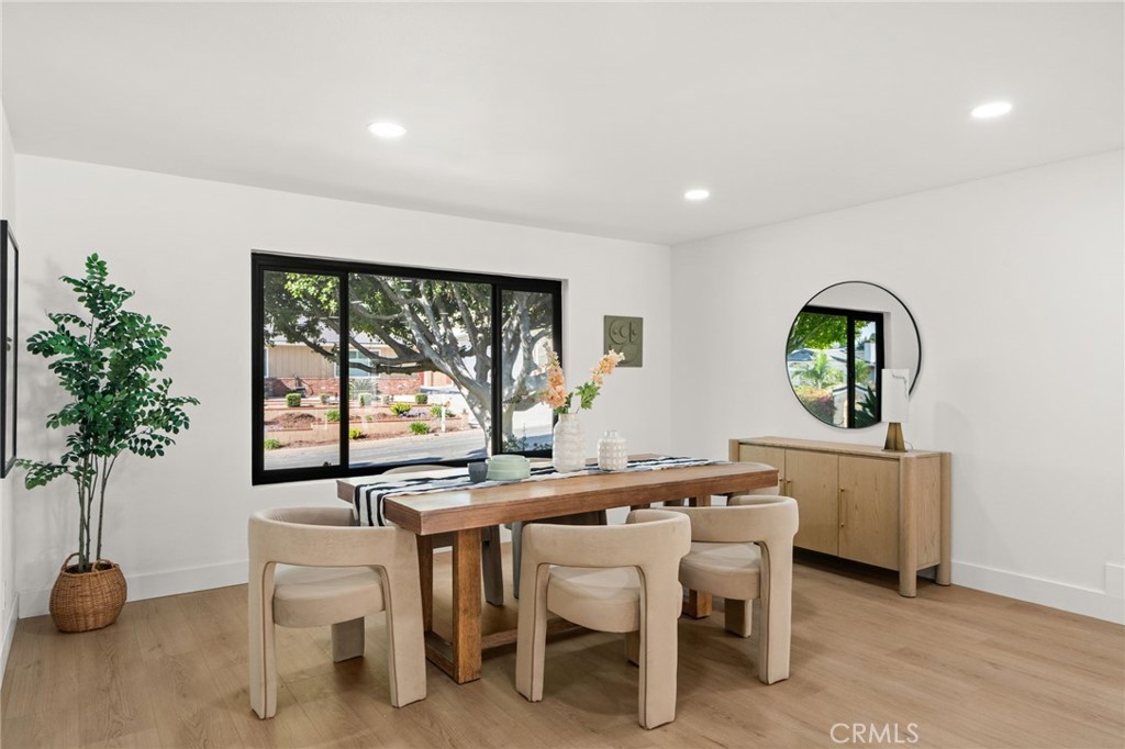225 Summit Road La Verne, CA 91750 - Photo 11 of 32