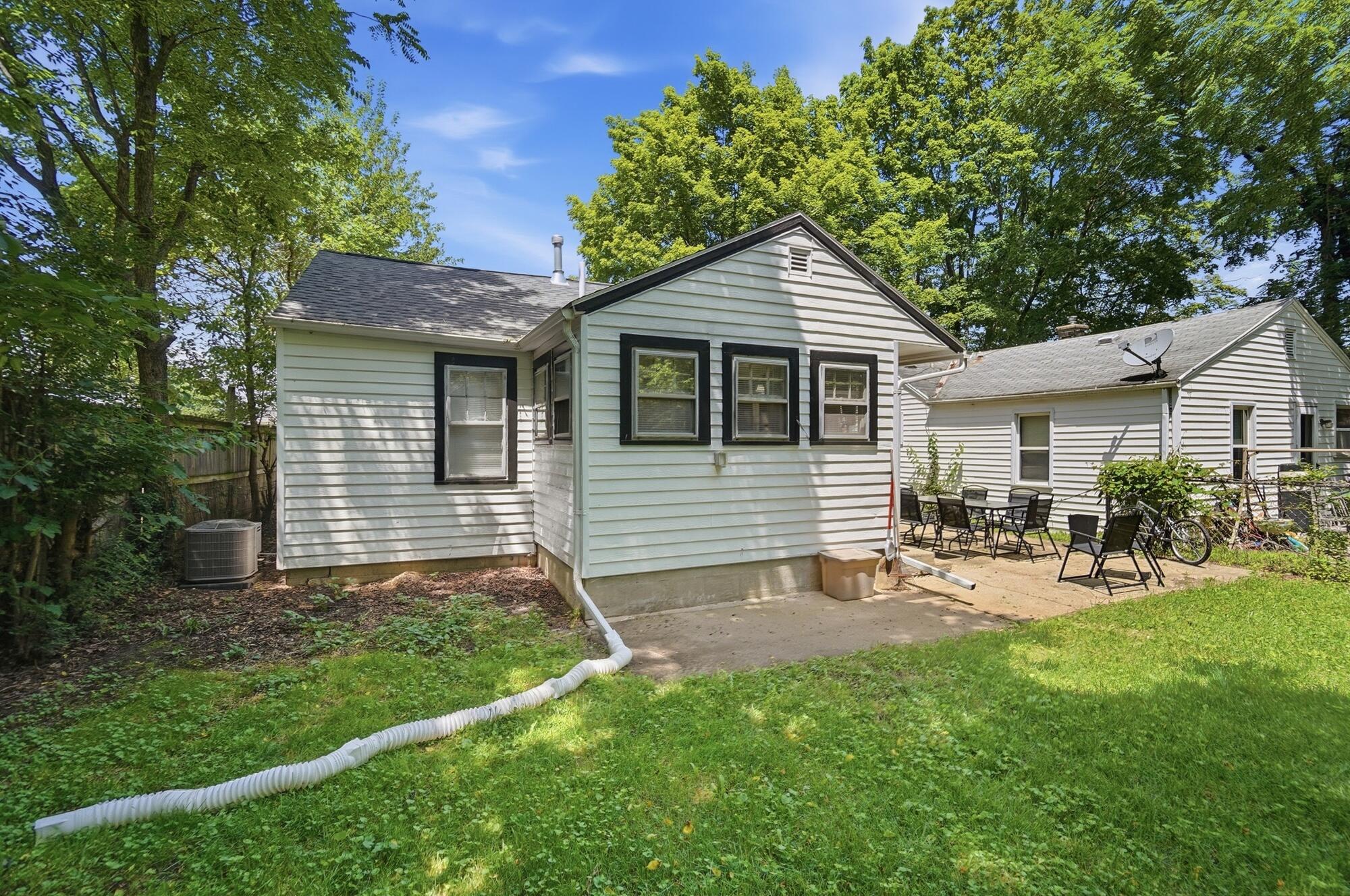 124 4th Avenue Springfield, OH 45505 - Photo 19 of 21 094