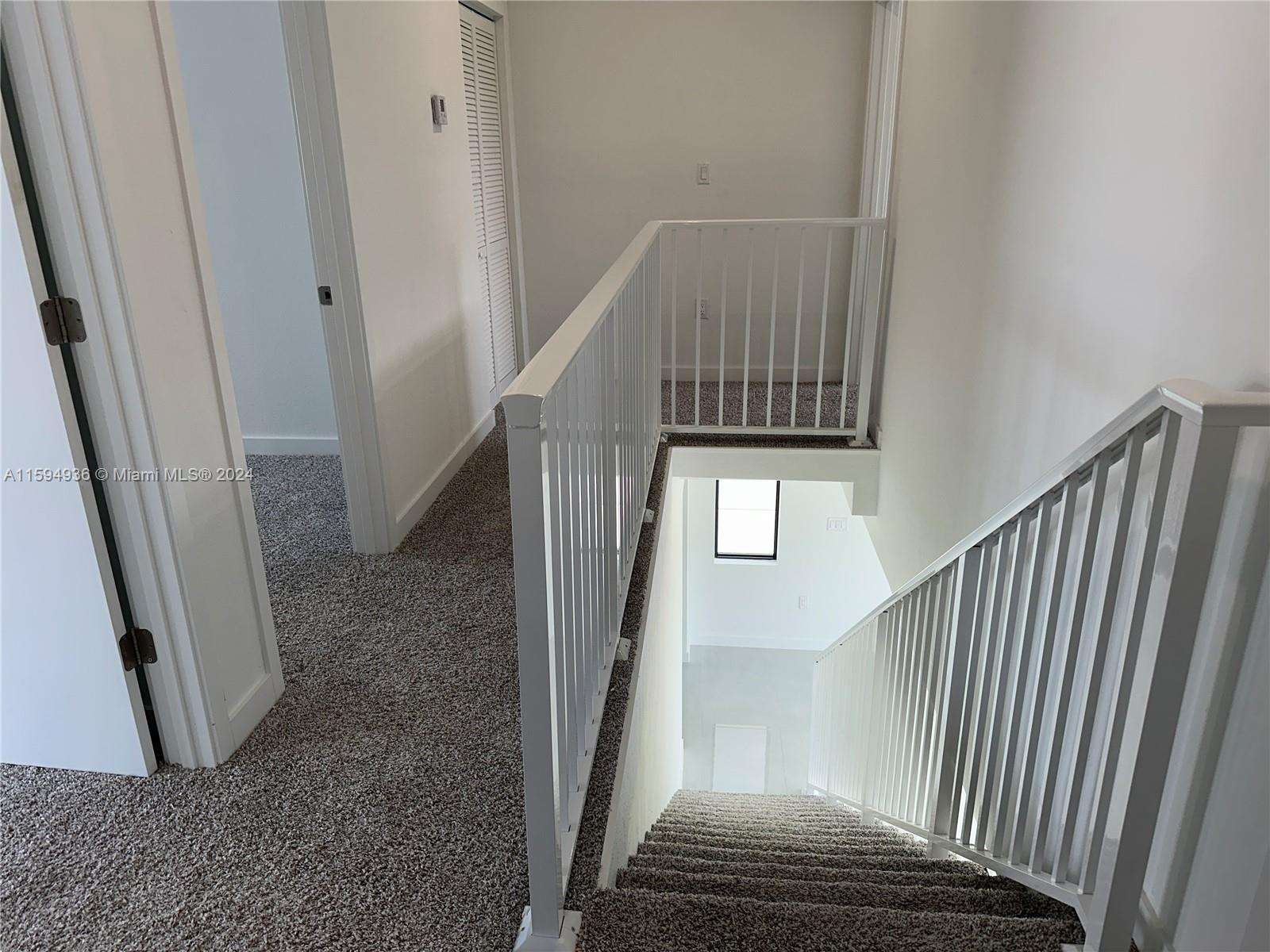 232 Northwest 13th Street, Unit 232 Homestead, FL 33030 - Photo 8 of 14 a view of entryway