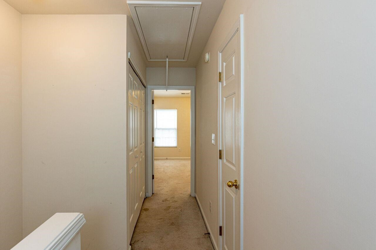1730 Sorrell Brook Way Raleigh, NC 27609 - Photo 21 of 30 Photo 21