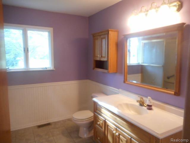 7625 Exeter Road Monroe, MI 48162 - Photo 21 of 23 21.jpg