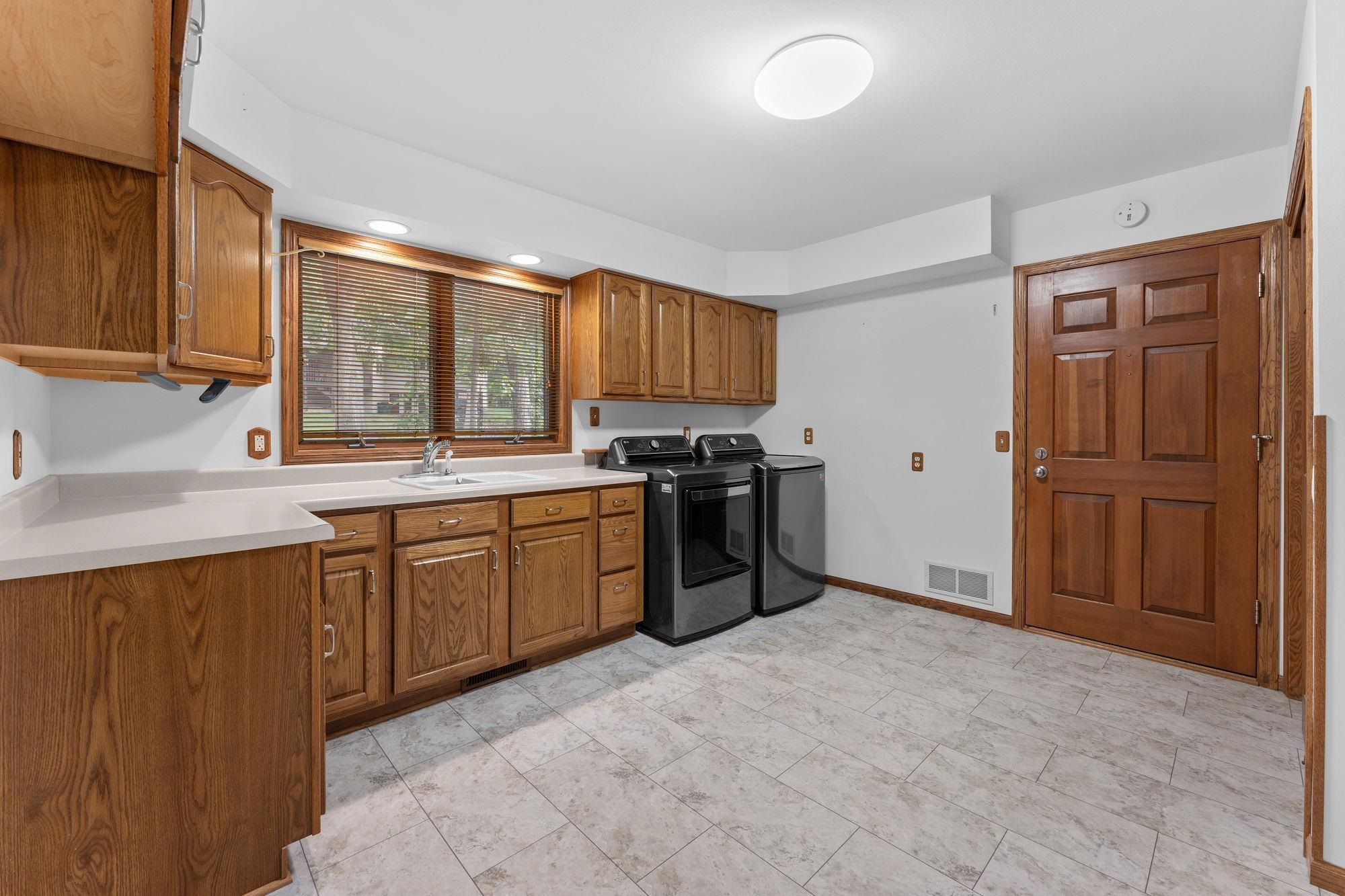 1407 Russet Circle Reedsburg, WI 53959 - Photo 24 of 74 Gallery Image 24