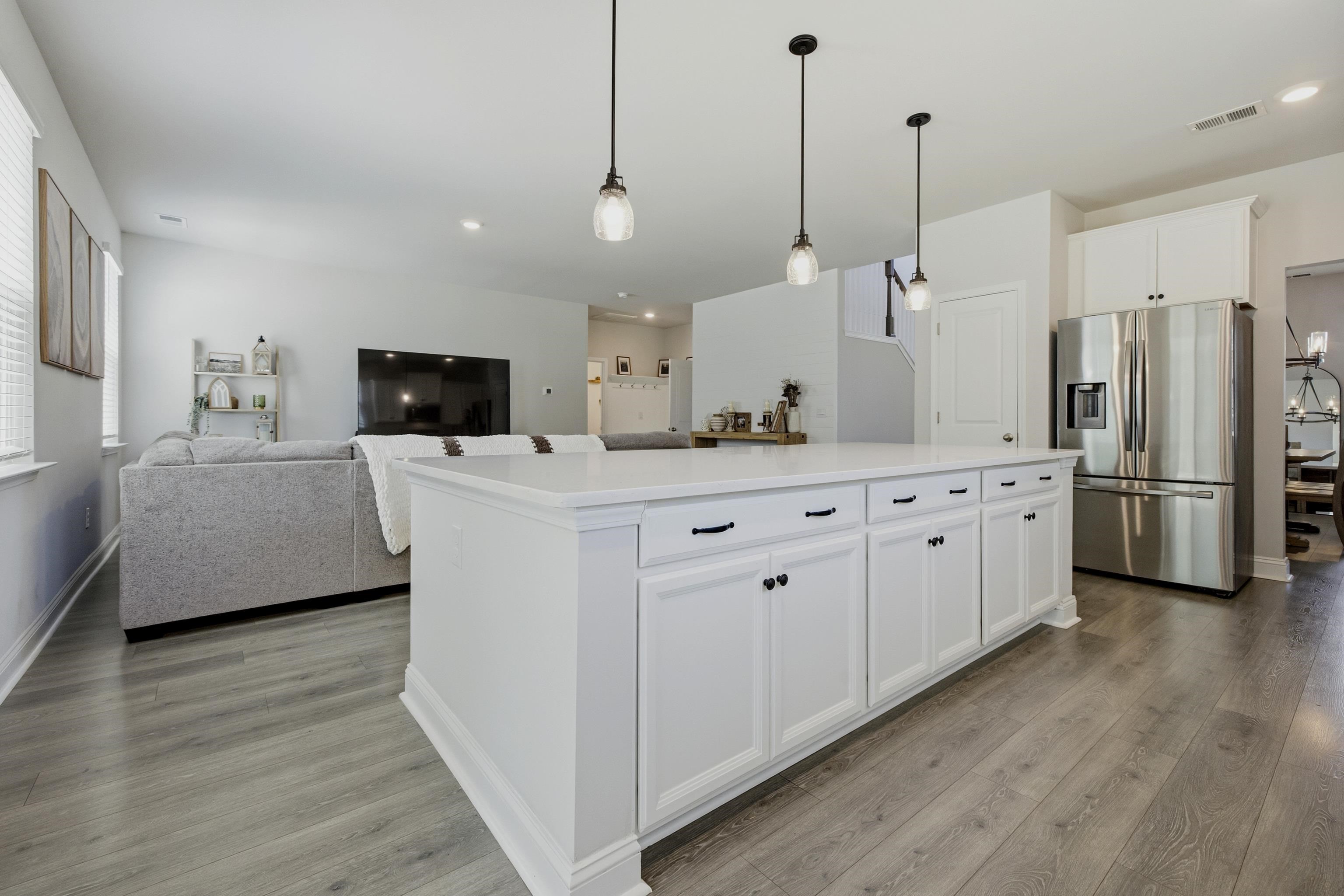 1519 Tugalo Court Murrells Inlet, SC 29576 - Photo 14 of 70