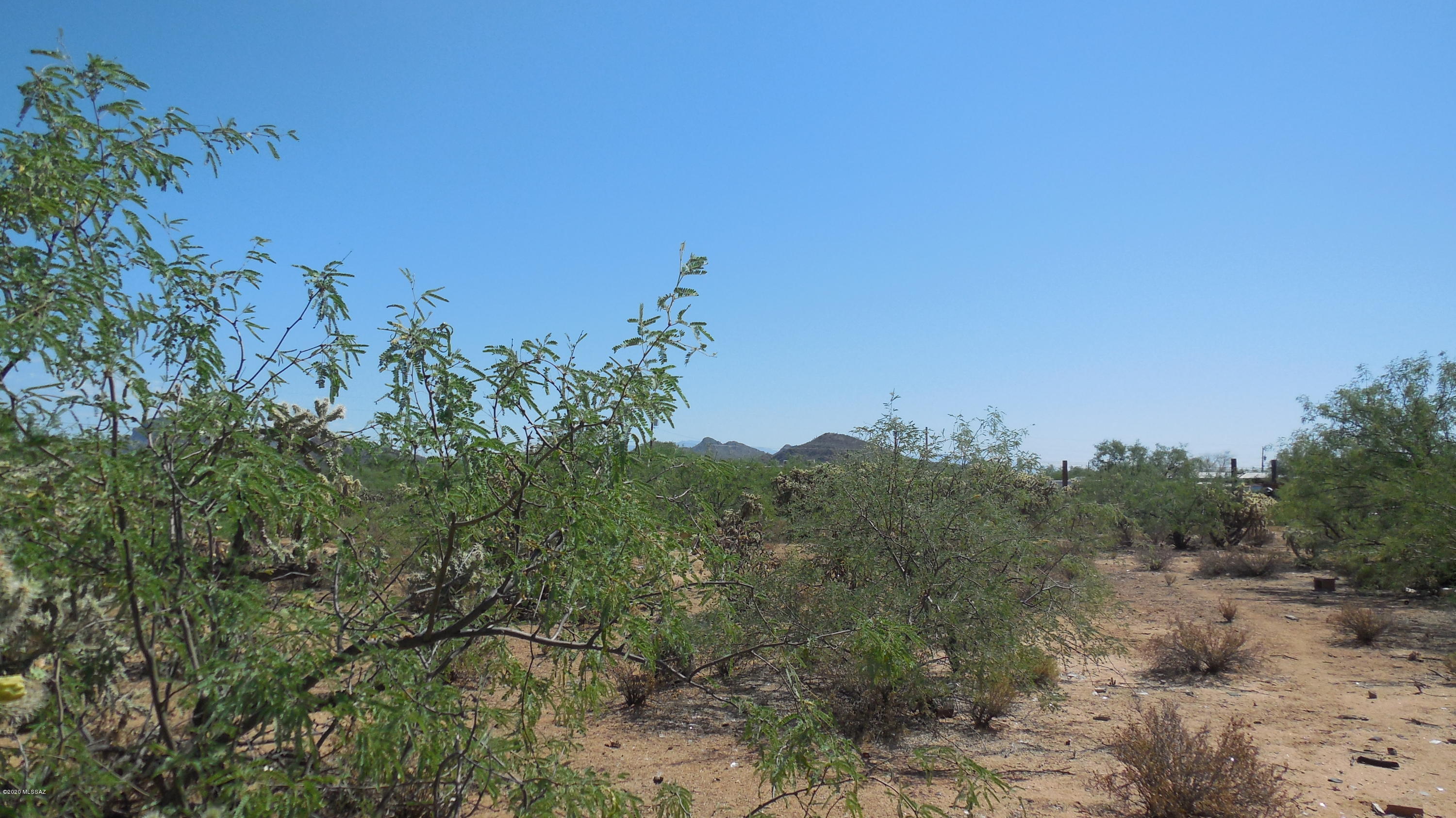 0 West Elvado Road Tucson, AZ 85757 - Photo 12 of 14