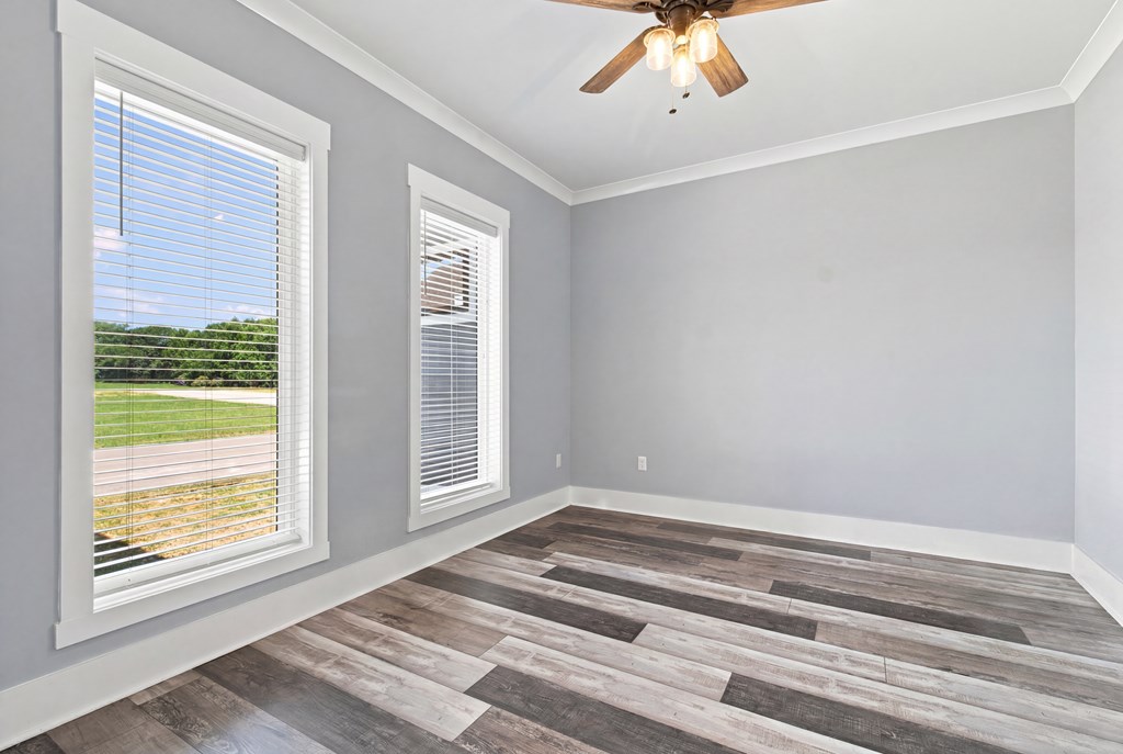 763 Choice Adams Road Ashford, AL 36312 - Photo 5 of 62