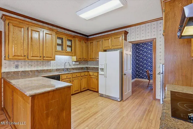 $295,000 | 135 Easthaven Drive, Brandon, MS 39042