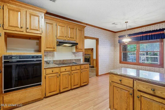 $295,000 | 135 Easthaven Drive, Brandon, MS 39042