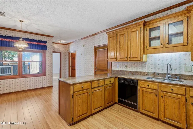 $295,000 | 135 Easthaven Drive, Brandon, MS 39042