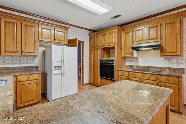 $295,000 | 135 Easthaven Drive, Brandon, MS 39042