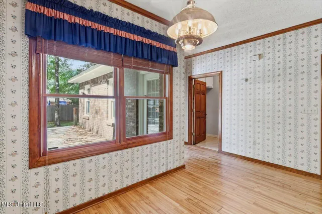 $295,000 | 135 Easthaven Drive, Brandon, MS 39042