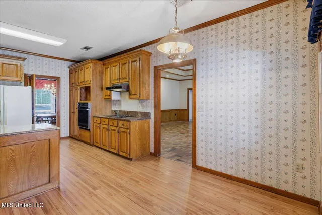 $295,000 | 135 Easthaven Drive, Brandon, MS 39042