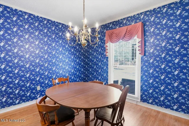 $295,000 | 135 Easthaven Drive, Brandon, MS 39042