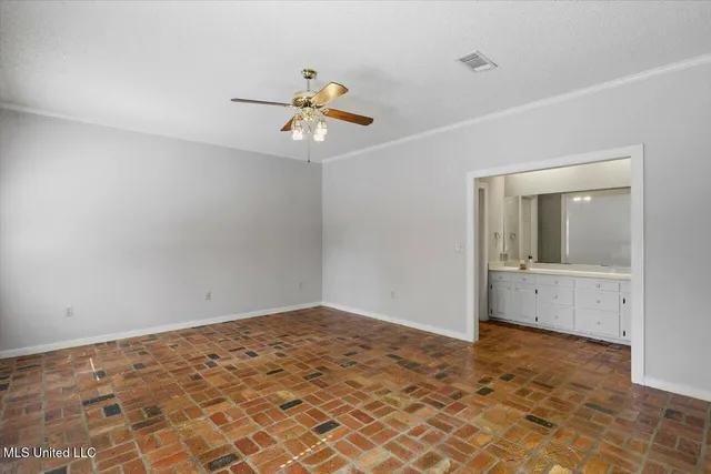 $295,000 | 135 Easthaven Drive, Brandon, MS 39042