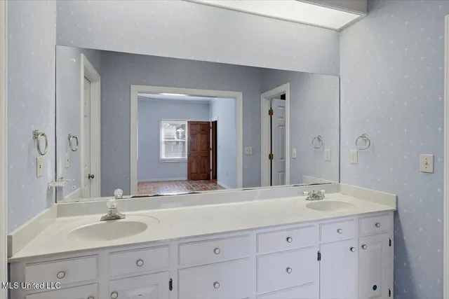 $295,000 | 135 Easthaven Drive, Brandon, MS 39042