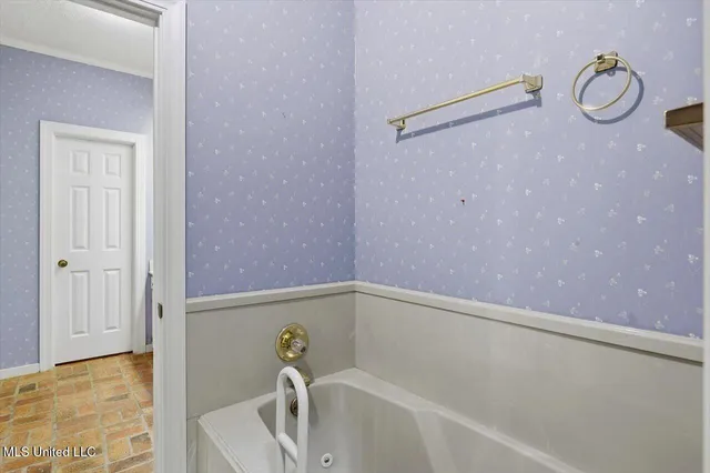 $295,000 | 135 Easthaven Drive, Brandon, MS 39042