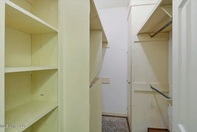 $295,000 | 135 Easthaven Drive, Brandon, MS 39042