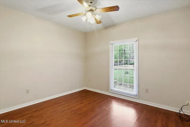 $295,000 | 135 Easthaven Drive, Brandon, MS 39042