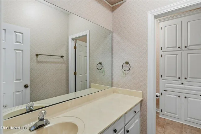 $295,000 | 135 Easthaven Drive, Brandon, MS 39042