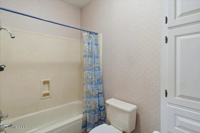 $295,000 | 135 Easthaven Drive, Brandon, MS 39042