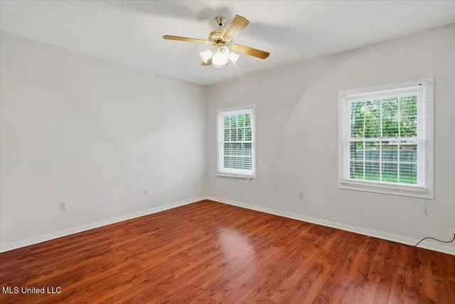 $295,000 | 135 Easthaven Drive, Brandon, MS 39042