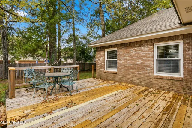 $295,000 | 135 Easthaven Drive, Brandon, MS 39042