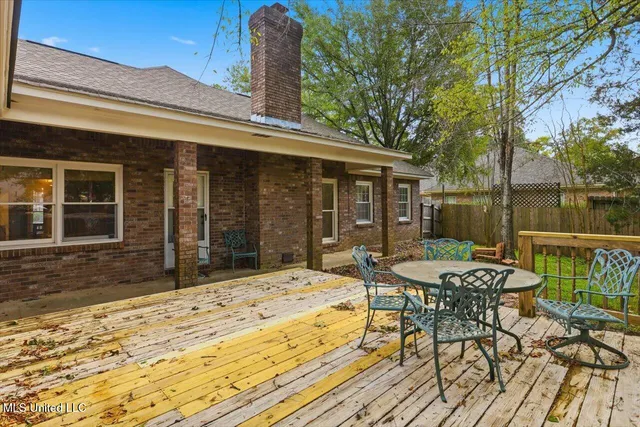 $295,000 | 135 Easthaven Drive, Brandon, MS 39042