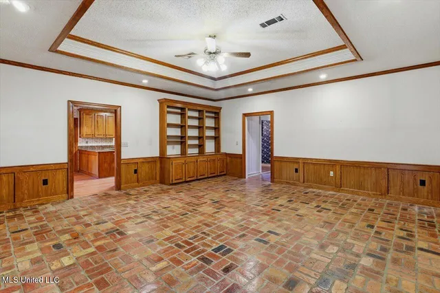 $295,000 | 135 Easthaven Drive, Brandon, MS 39042